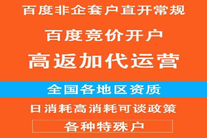 时尚博主如何利用SEM托管服务扩大影响力